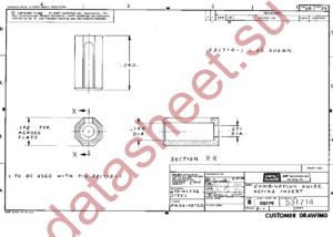 531714-1 datasheet  